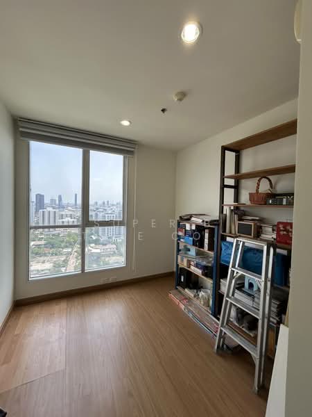 The Complete Narathiwat, Bangkok, 9 Naradhiwas Rajanagarindra Rd, Chong Nonsi, Yan Nawa, Bangkok, 2 Bedrooms, 57 sqm, Condo For Sale, by Super B Estate Co., Ltd, 500018732 - DDproperty.com