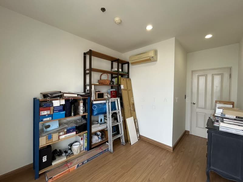 The Complete Narathiwat, Bangkok, 9 Naradhiwas Rajanagarindra Rd, Chong Nonsi, Yan Nawa, Bangkok, 2 Bedrooms, 57 sqm, Condo For Sale, by Super B Estate Co., Ltd, 500018732 - DDproperty.com