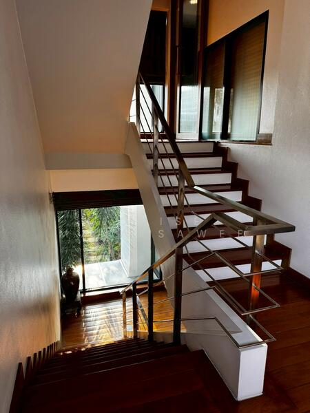 Single House on Sukhumvit 55, Bangkok, กรุงเทพ, สุขุมวิท, คลองตันเหนือ, วัฒนา, กรุงเทพ, 600 ตร.ม., บ้านเดี่ยว ให้เช่า, โดย Louise Manatsawee, 500018738 - DDproperty.com