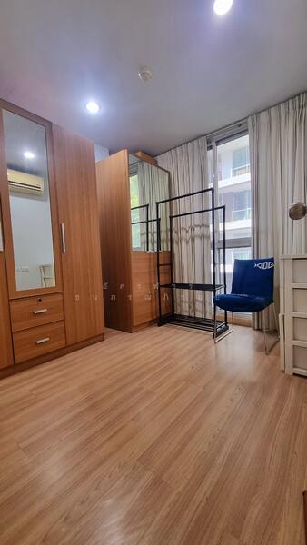 For Sale - The Niche Citi Ladprao 130, Bangkok