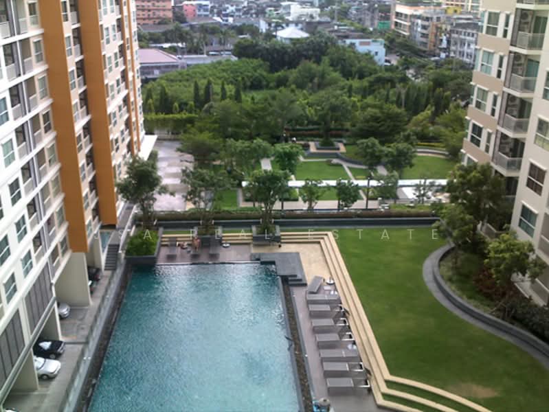 S&S Sukhumvit 101/1 : เอส แอนด์ เอส สุขุมวิท 101/1, กรุงเทพ, 188 ถนน สุขุมวิท 101/1, บางนา, กรุงเทพ, 66 ตร.ม., คอนโด ขาย, โดย JSA REAL ESTATE, 500018749 - DDproperty.com