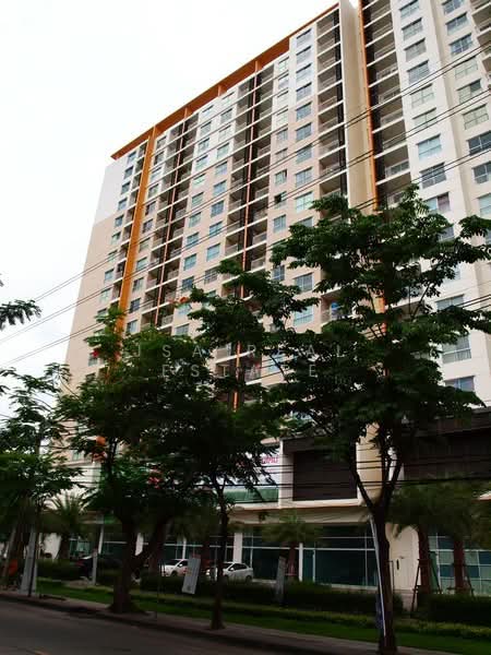 S&S Sukhumvit 101/1 : เอส แอนด์ เอส สุขุมวิท 101/1, กรุงเทพ, 188 ถนน สุขุมวิท 101/1, บางนา, กรุงเทพ, 66 ตร.ม., คอนโด ขาย, โดย JSA REAL ESTATE, 500018749 - DDproperty.com