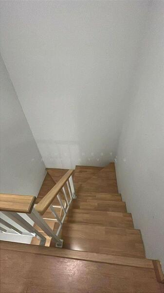 The Colors Bangna-Wongwaen 4, Samut Prakan, Bangphli Yai, Bang Plee, Samut Prakan, 3 Bedrooms, 100 sqm, Townhouse For Sale, by The Best Property จุ๋ม, 500018821 - DDproperty.com