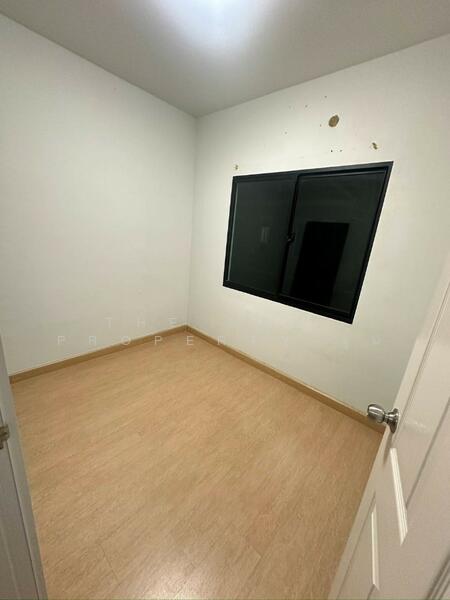 The Colors Bangna-Wongwaen 4, Samut Prakan, Bangphli Yai, Bang Plee, Samut Prakan, 3 Bedrooms, 100 sqm, Townhouse For Sale, by The Best Property จุ๋ม, 500018821 - DDproperty.com