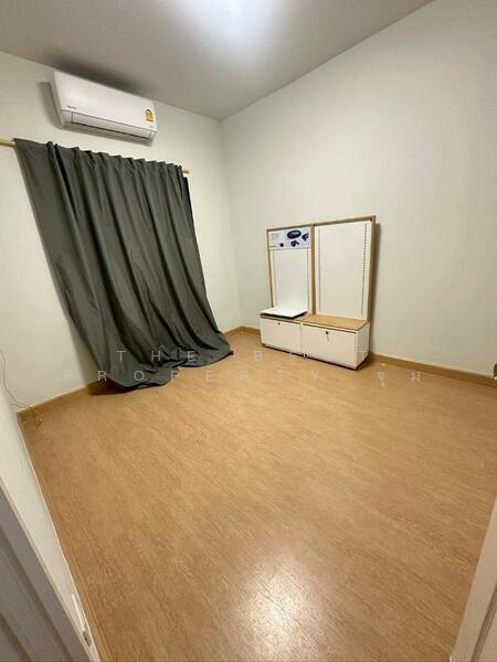 The Colors Bangna-Wongwaen 4, Samut Prakan, Bangphli Yai, Bang Plee, Samut Prakan, 3 Bedrooms, 100 sqm, Townhouse For Sale, by The Best Property จุ๋ม, 500018821 - DDproperty.com