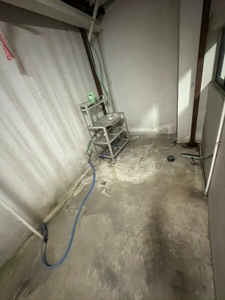 The Colors Bangna-Wongwaen 4, Samut Prakan, Bangphli Yai, Bang Plee, Samut Prakan, 3 Bedrooms, 100 sqm, Townhouse For Sale, by The Best Property จุ๋ม, 500018821 - DDproperty.com