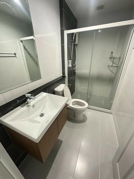 The Colors Bangna-Wongwaen 4, Samut Prakan, Bangphli Yai, Bang Plee, Samut Prakan, 3 Bedrooms, 100 sqm, Townhouse For Sale, by The Best Property จุ๋ม, 500018821 - DDproperty.com