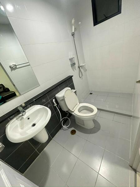 The Colors Bangna-Wongwaen 4, Samut Prakan, Bangphli Yai, Bang Plee, Samut Prakan, 3 Bedrooms, 100 sqm, Townhouse For Sale, by The Best Property จุ๋ม, 500018821 - DDproperty.com