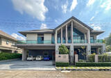 Bangkok Boulevard Chaengwattana 2 : บางกอก บูเลอวาร์ด แจ้งวัฒนะ 2 - DDproperty.com