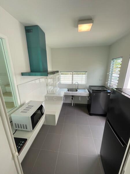 ให้เช่า - Sivalee Srinakarin-Romklao : สีวลี ศรีนครินทร์-ร่มเกล้า, กรุงเทพ