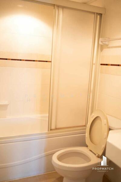 For Rent - Lumpini Place Phahol-Saphankhwai, Bangkok