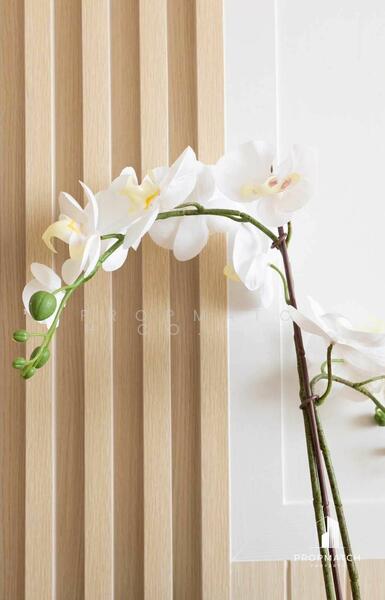 For Rent - Lumpini Place Phahol-Saphankhwai, Bangkok