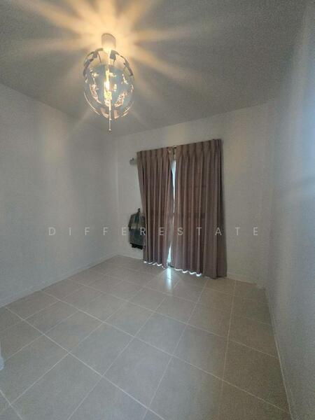 For Sale - Baan Sinsup 2 Rangsit-Klong 4, Pathum Thani