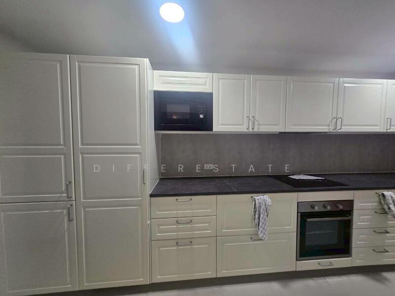 For Sale - Baan Sinsup 2 Rangsit-Klong 4, Pathum Thani