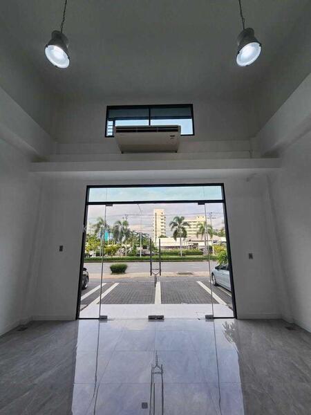 ให้เช่า - H-cape Biz Sector : เอซ เคป บิซ เซกเตอร์ แอท อ่อนนุช, กรุงเทพ