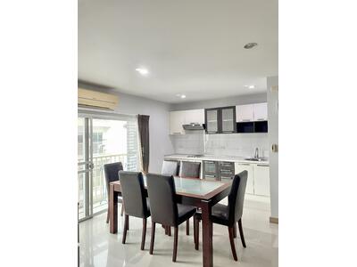 ขาย - Metro Park Sathorn : เมโทร ปาร์ค สาทร, กรุงเทพ