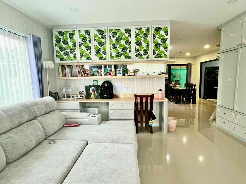 ขาย - The Home Banchang : เดอะ โฮม บ้านฉาง, ระยอง