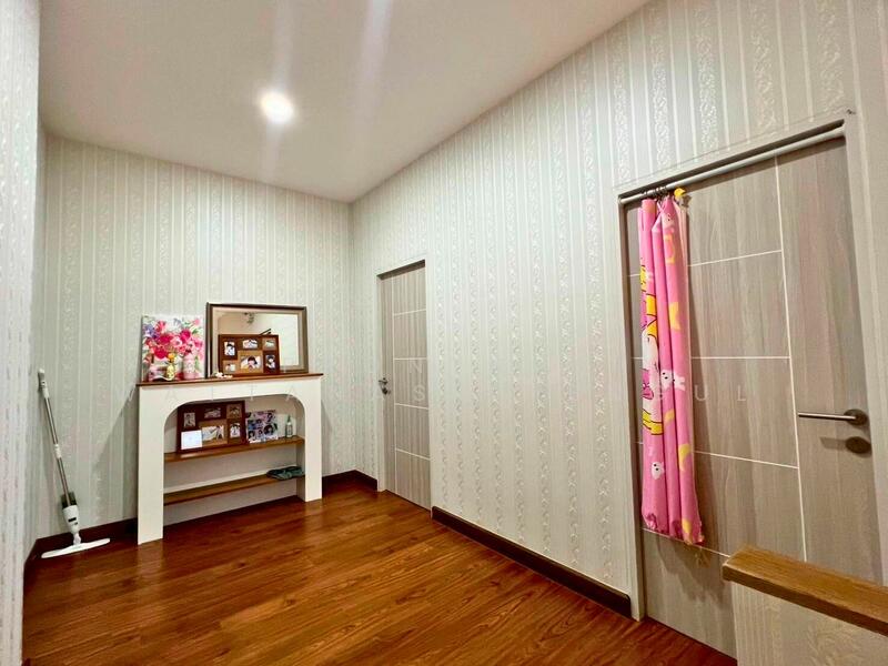 ขาย - The Home Banchang : เดอะ โฮม บ้านฉาง, ระยอง