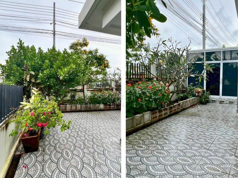 ขาย - The Home Banchang : เดอะ โฮม บ้านฉาง, ระยอง