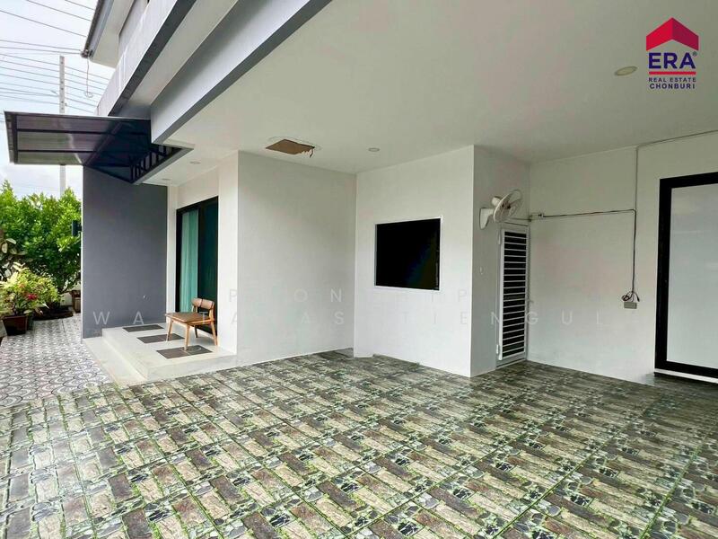 For Sale - The Home Banchang, Rayong