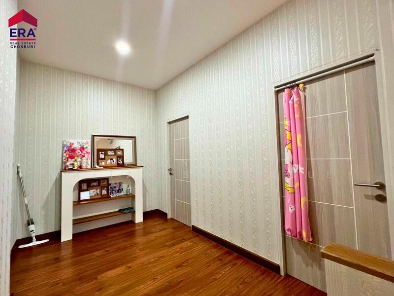 For Sale - The Home Banchang, Rayong