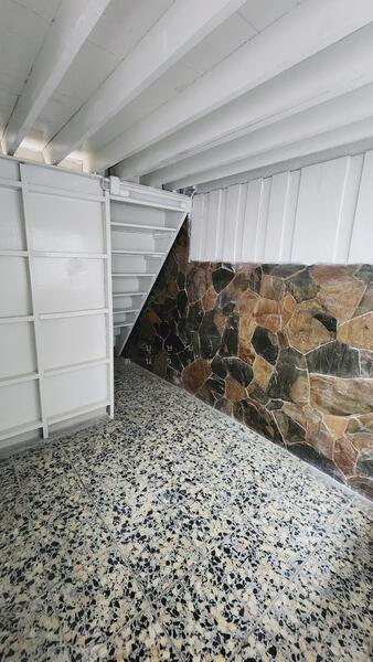 ทำเลนวมินทร์ 40 รีโนเวทใหม่ ให้เช่าบ้านเดี่ยว 2 หลังเชื่อมกัน ทำเลดี พร้อมอยู่, กรุงเทพ, นวมินทร์, คลองกุ่ม, บึงกุ่ม, กรุงเทพ, 300 ตร.ม., บ้านเดี่ยว ให้เช่า, โดย บุษบา รัตนวงษ์ชัย, 500018887 - DDproperty.com