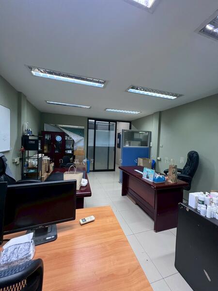 ห้องชั้น3