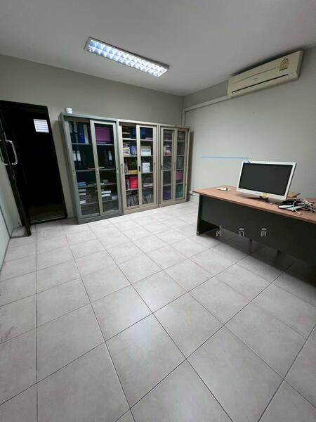 ห้องชั้น 5