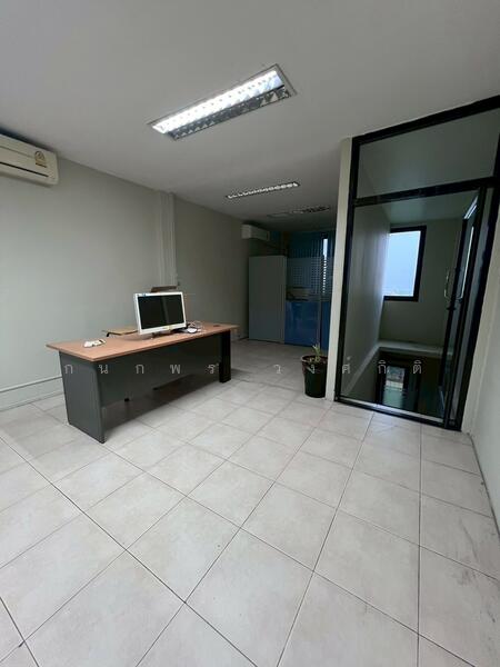 ห้องชั้น 5