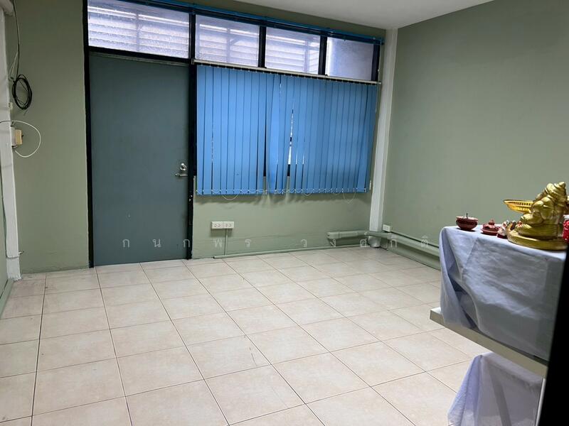 ห้องชั้น 5