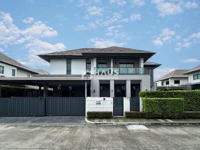 ขาย - Bangkok Boulevard Signature Sathorn-Ratchaphruek : บางกอก บูเลอวาร์ด ซิกเนเจอร์ สาทร-ราชพฤกษ์, กรุงเทพ