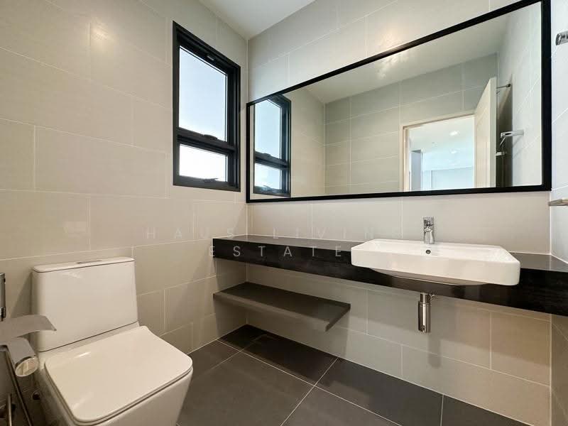 Bangkok Boulevard Signature Sathorn-Ratchaphruek : บางกอก บูเลอวาร์ด ซิกเนเจอร์ สาทร-ราชพฤกษ์, กรุงเทพ, 72 ถนนบางแวก, บางเชือกหนัง, ตลิ่งชัน, กรุงเทพ, 356 ตร.ม., บ้านเดี่ยว ขาย, โดย Haus Living Estate, 500018894 - DDproperty.com