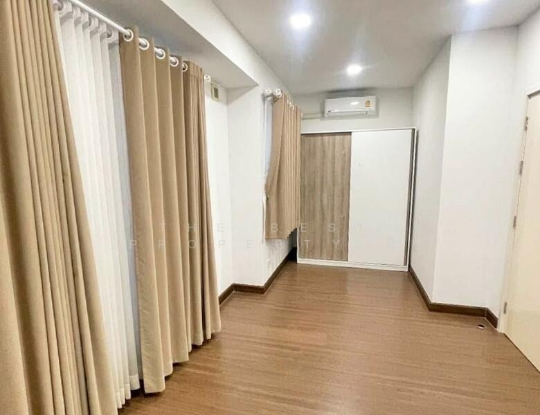 ขาย - เดอะ คอนเนค บางนา-สุวรรณภูมิ : The Connect Bangna-Suvarnabhumi, สมุทรปราการ