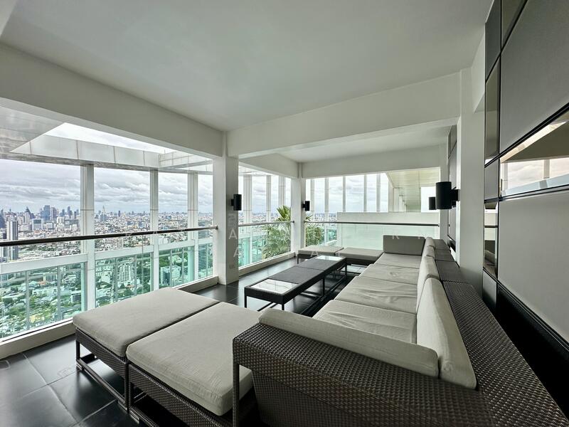 Rhythm Phahol-Ari : ริธึ่ม พหล-อารีย์, กรุงเทพ, 1377 ถนนพหลโยธิน, สามเสนใน, พญาไท, กรุงเทพ, 46 ตร.ม., คอนโด ให้เช่า, โดย Rattanathorn Saetae, 500018973 - DDproperty.com