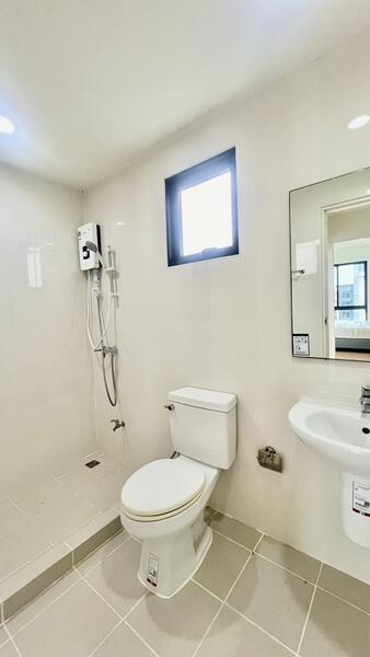 ให้เช่า - iCondo Sukhumvit 105 : ไอคอนโด สุขุมวิท 105, กรุงเทพ