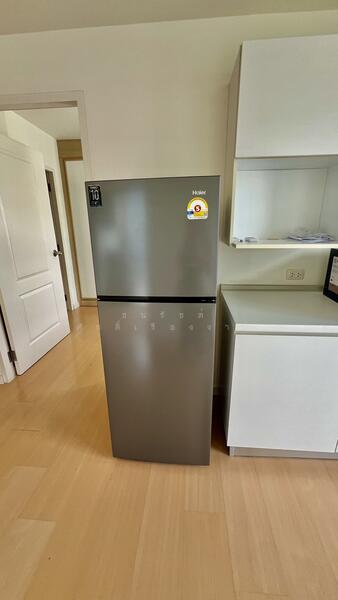 ให้เช่า - iCondo Sukhumvit 105 : ไอคอนโด สุขุมวิท 105, กรุงเทพ