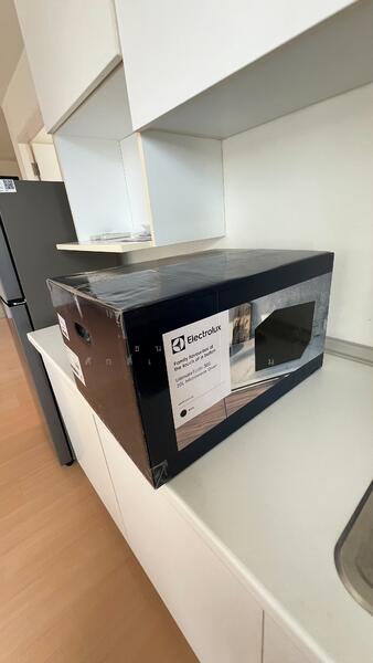 ให้เช่า - iCondo Sukhumvit 105 : ไอคอนโด สุขุมวิท 105, กรุงเทพ