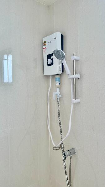 ให้เช่า - iCondo Sukhumvit 105 : ไอคอนโด สุขุมวิท 105, กรุงเทพ