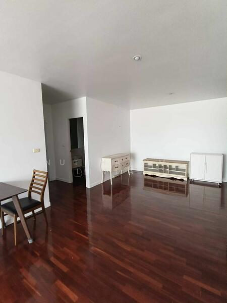 For Sale - Paholyothin Park condominium, Bangkok