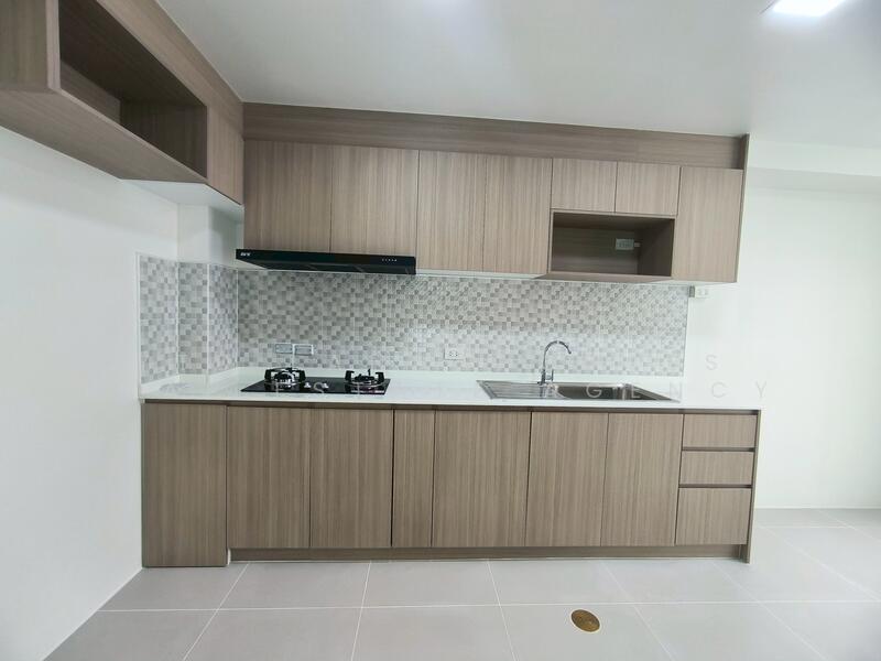 Pleno Sukhumvit-Bangna 3, Samut Prakan, 78 Bangna-Trad Road, Bang Kaeo, Bang Plee, Samut Prakan, 3 Bedrooms, 150 sqm, Townhouse For Rent, by YTD Land&houses Real Estate Agency, 500019145 - DDproperty.com