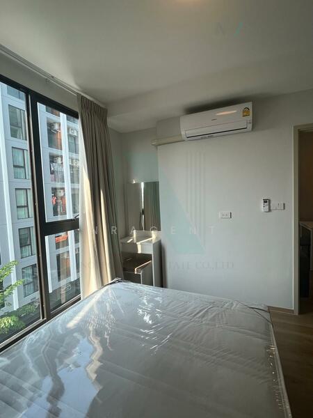 ขาย - Feel Condo Ladprao 122 : ฟีล คอนโด ลาดพร้าว 122, กรุงเทพ