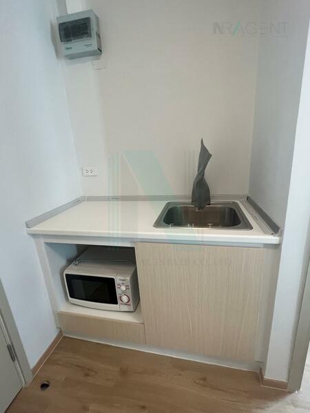 ขาย - Feel Condo Ladprao 122 : ฟีล คอนโด ลาดพร้าว 122, กรุงเทพ