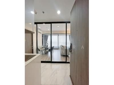 ขาย - IDEO Mobi Asoke : ไอดีโอ โมบิ อโศก, กรุงเทพ