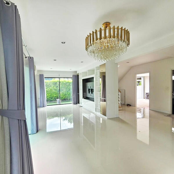 For Sale - Delight Rattanathibet – Tha It, Nonthaburi