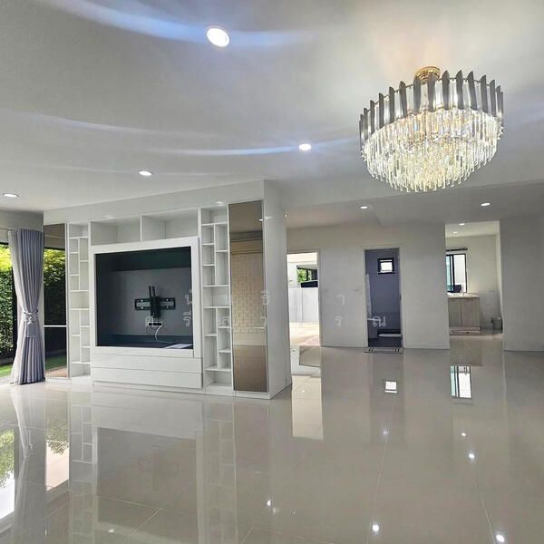 For Sale - Delight Rattanathibet – Tha It, Nonthaburi