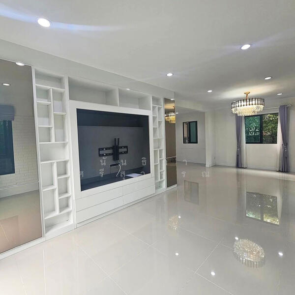 For Sale - Delight Rattanathibet – Tha It, Nonthaburi