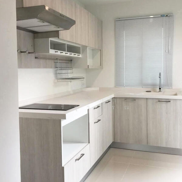 For Sale - Delight Rattanathibet – Tha It, Nonthaburi