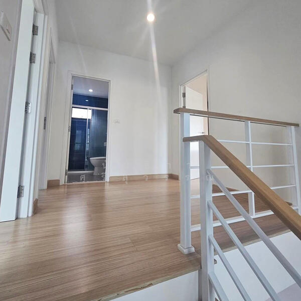 For Sale - Delight Rattanathibet – Tha It, Nonthaburi