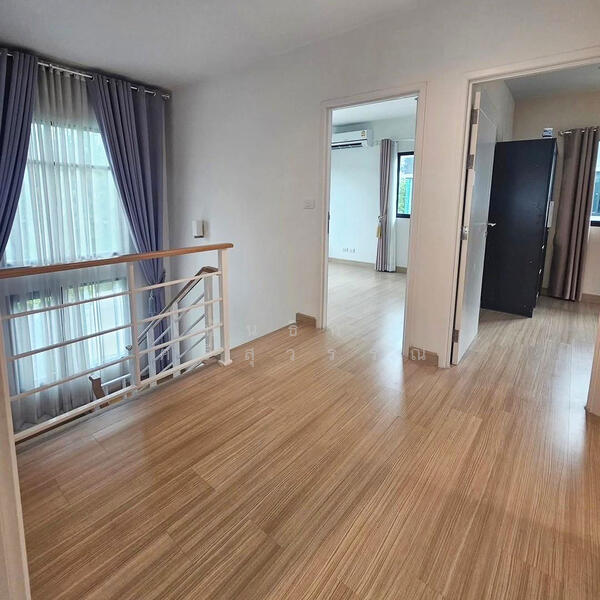 For Sale - Delight Rattanathibet – Tha It, Nonthaburi