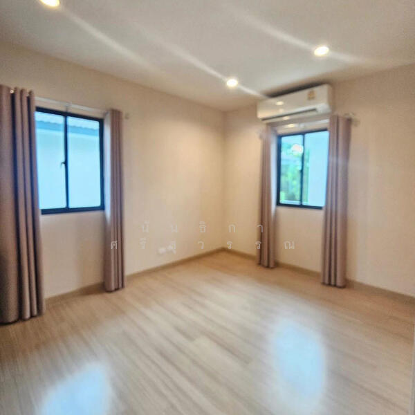 For Sale - Delight Rattanathibet – Tha It, Nonthaburi